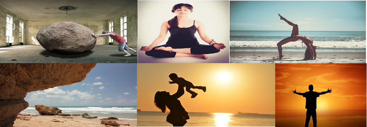 smartphone -- méditation - yoga - qi gong - relaxation - sport - joie - psychologie - bouge